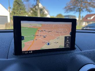 Audi A3 Sportback 35 TFSI CoD Advance picture 19