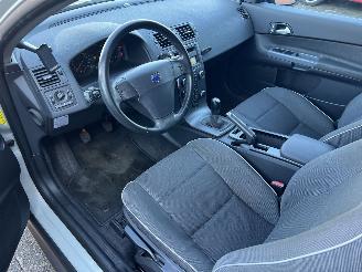 Volvo C-30 1.6 Kinetic picture 11