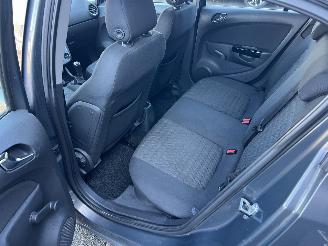 Opel Corsa 1.2 EcoFlex Design Edition LPG picture 15