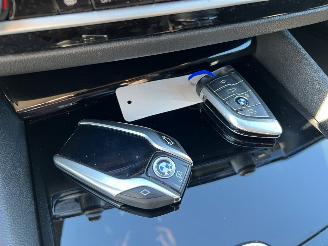 BMW 5-serie 520i High Executive picture 26