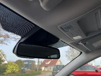 Ford Focus 1.0 EcoBoost Titanium Business picture 20