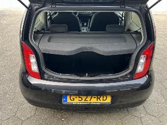 Skoda Citigo 1.0 Easy picture 20