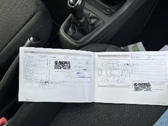 Skoda Citigo 1.0 Easy picture 24