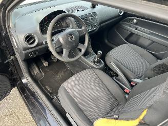 Skoda Citigo 1.0 Easy picture 10