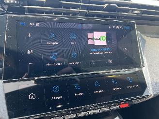 Peugeot 308 SW 1.6 Plug-in Hybrid GT 180 picture 19