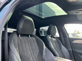 Peugeot 308 SW 1.6 Plug-in Hybrid GT 180 picture 30