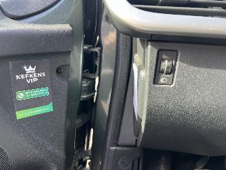 Peugeot 207 SW 1.4 16V VTI picture 14