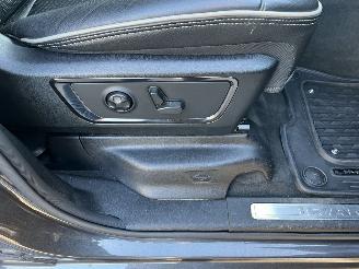 Dodge Ram 1500 Limited 5.7 V8 CC 4X4 picture 3