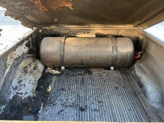 Dodge Ram 1500 Limited 5.7 V8 CC 4X4 picture 29