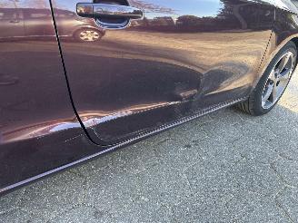 Audi A1 1.2 TFSI S Edition picture 21