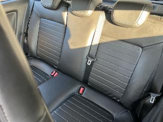 Opel Corsa OPC 1.6 16V T OPC picture 13