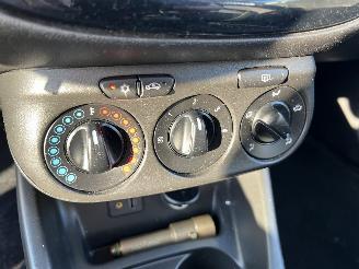 Opel Corsa-E 1.4 Edition FLEX picture 16