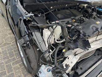 Toyota Rav-4 2.5 Hybrid Active 2WD picture 9