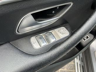 Mercedes GLE 350 de 4Matic picture 19