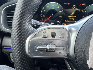 Mercedes GLE 350 de 4Matic picture 36