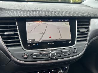 Opel Crossland X 1.2 Turbo Innovation picture 16