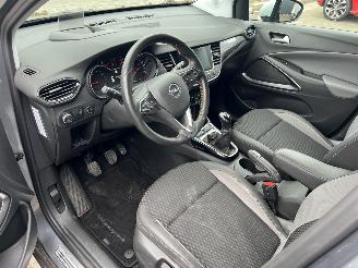 Opel Crossland X 1.2 Turbo Innovation picture 12