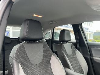 Opel Crossland X 1.2 Turbo Innovation picture 30