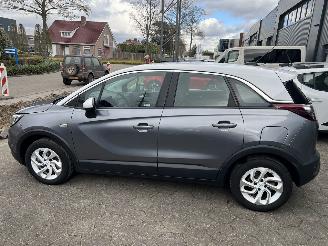 Opel Crossland X 1.2 Turbo Innovation picture 2