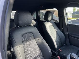 Mercedes B-klasse B200 D picture 24