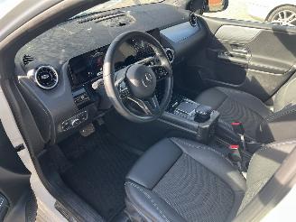 Mercedes B-klasse B200 D picture 19