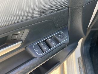 Mercedes B-klasse B200 D picture 9