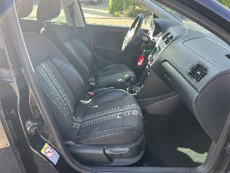 Volkswagen Polo 1.2 Match picture 24