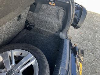 Volkswagen Polo 1.2 Match picture 12