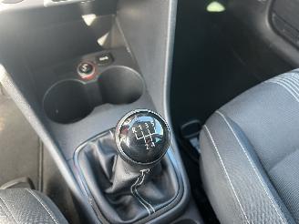 Volkswagen Polo 1.2 Match picture 22