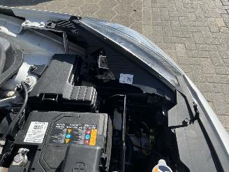 Hyundai I-10 1.0 Comfort picture 30