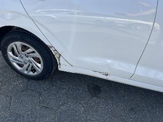 Hyundai I-10 1.0 Comfort picture 10