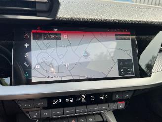 Audi A3 40 TFSI e Business edition picture 36