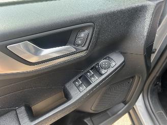 Ford Kuga 1.5 EcoBoost Titanium picture 11