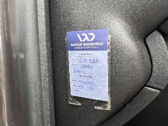 Peugeot 308 1.2E THP BLEU LEASE picture 25