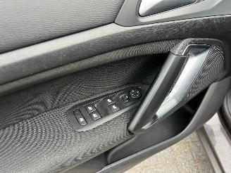 Peugeot 308 1.2E THP BLEU LEASE picture 15