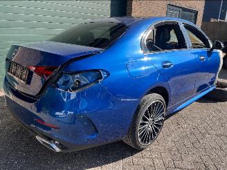 Mercedes C-klasse C180 (2021) picture 39