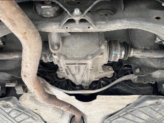 Mercedes C-klasse C180 (2021) picture 20