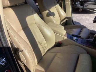 BMW 3-serie 3 serie (E90), Sedan, 2005 / 2011 320i 16V picture 25