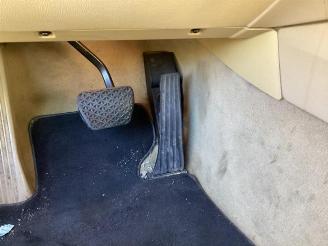 BMW 3-serie 3 serie (E90), Sedan, 2005 / 2011 320i 16V picture 13