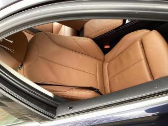 BMW 3-serie 3 serie Touring (F31), Combi, 2012 / 2019 320d 2.0 16V EfficientDynamicsEdition picture 28