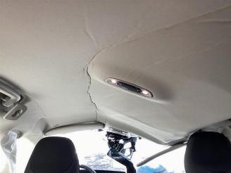 Volvo V-40 V40 (MV), Hatchback 5-drs, 2012 / 2019 1.5 T3 16V Geartronic picture 16