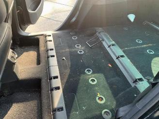 Peugeot 308 308 SW (4E/H), Combi 5-drs, 2007 / 2014 1.6 VTI 16V picture 19