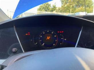 Honda Civic Civic (FK/FN), Hatchback, 2005 / 2012 1.4 i-Dsi picture 19