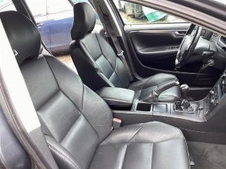 Volvo V-70 V70 (SW), Combi, 1999 / 2008 2.4 20V 170 picture 31