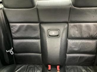 Volkswagen Eos Eos (1F7/F8), Cabrio, 2006 / 2015 2.0 TFSI 16V picture 23