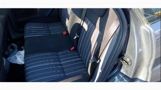 Ford Focus Focus 2, Hatchback, 2004 / 2012 1.6 16V picture 7