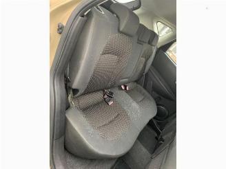 Nissan Qashqai Qashqai (J10), SUV, 2007 / 2014 2.0 16V picture 26