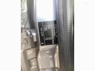 Opel Vectra Vectra C GTS, Hatchback 5-drs, 2002 / 2008 3.2 V6 24V picture 26