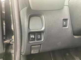 Citroën C1 C1, Hatchback, 2014 / 2021 1.0 Vti 68 12V picture 16