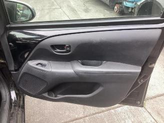 Citroën C1 C1, Hatchback, 2014 / 2021 1.0 Vti 68 12V picture 29